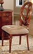 Home Office Chair By Coaster Furniture