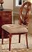 Home Office Chair By Coaster Furniture