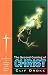 Books : The Second Coming of Christ
