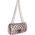 billabong shoulder bag Co-Lab b