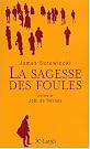 La Sagesse des...