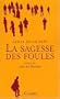 La Sagesse des foules
