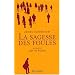 La Sagesse des foules
