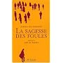 La Sagesse des foules