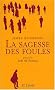 La Sagesse des foules