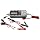 NOCO Genius G7200 12V/24V 7.2 Amp Smart Battery Charger and Maintainer