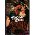 Proud Hearts by Marylyle Rogers
