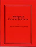 Principles of Corporate Real Estate