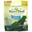 16 Pack / Large Nutri Dent - Part #: NTD402M16