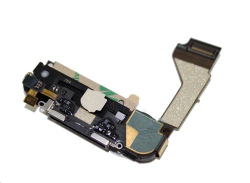 cyber monday price iPhone 4 GSM