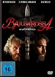 Produkt-Bild: Barbarossa