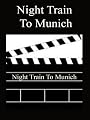 play video on Amazon Instant Video