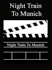 play video on Amazon Instant Video