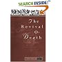 The Revival of Death