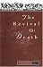 The Revival of Death