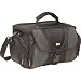 Case Logic TBC-6 Camcorder Case (Large)