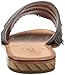 Seychelles Women's Accelerate Dress Sandal
