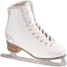 SFR Glitra Figure Ice Skates