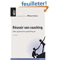 R�ussir son coaching 3e �dition
