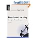 R�ussir son coaching 3e �dition