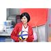 NHK DVD �}�}����o���[�ł��܂���
