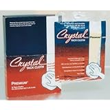 Return to product information