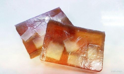 Best Organic Body Wash Bar Soap Cooffee Tree Body Wash Thai Style Iced Black Coffee Soap 1 Pcs 100 G Natural Bath Soap Organic Body Care