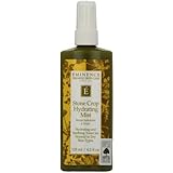 Eminence Organic Skincare Stone Crop Hydrating Mist, 4.2 Ounce