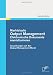 Marktstudie Output Management: Elektronische Dokumente revolutionieren: Auswirkungen auf den Output Management-Markt