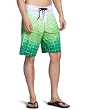 O'neill PM GLB Hyperfreak BO - Boardshort homme