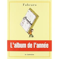 L'Album de l'Ann�e