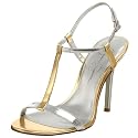 Jessica Simpson Women's Lacee T-Strap Sandal