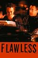 play video on Amazon Instant Video