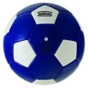 Tachikara Dual Colored Soft PU Soccer Ball