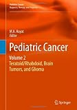 ISBN 9789400729568