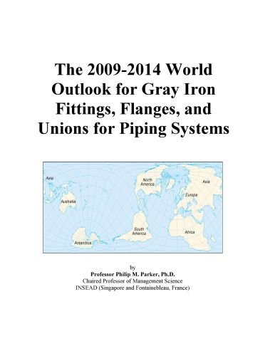 Economic-union