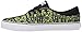 DC Men's Trase SP Unisex Skate Shoe