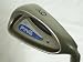 Ping G2 9 iron Blue Steel CS Lite Stiff Golf Club