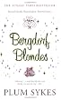 Bergdorf Blondes
