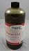 Organic Neem Oil 100% Pure Cold Pressed - 16 Oz
