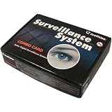GEOVISION DVR card, GV-1240A 16CH, REAL-TIME live display and 240 FPS record playback