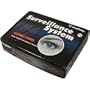 GeoVision GV-800 8 Camera DVR Card