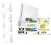 Nintendo Wii System 4 Player Bundle (Brand New) + Wii Music