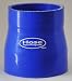 2.38 to 2.75 Inch Transition Reducer Coupler Silicone Turbo Hose