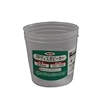 アサヒペン PPディスポビーカー 3014-04 300ML 【まとめ買い10セット】
