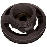 ACDelco 12585233 Crankshaft Balancer Assembly by ACDelco