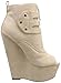 ZiGiny Women's Nevadia Boot