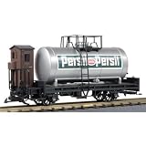 Iim Lgb Tank Wagon Persil