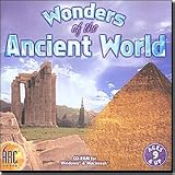 WONDERS OF THE ANCIENT WORLD