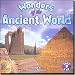 Software : Wonders of the Ancient World